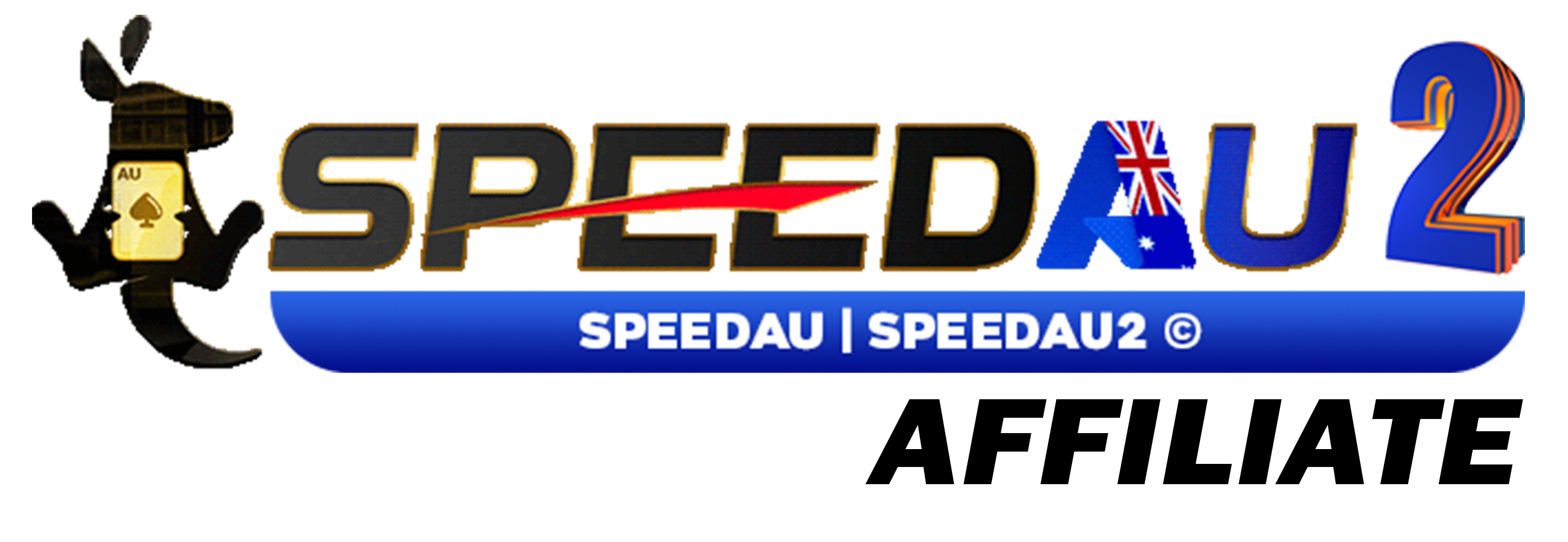 speedau2